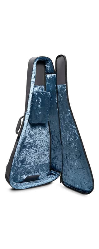 Martin 15 Series 000-15M StreetMaster Auditorium Body