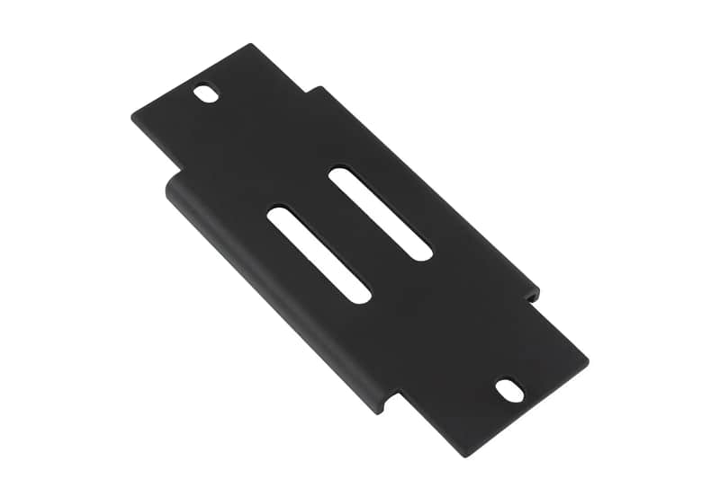 Rockboard Frame 2 XL for Duo