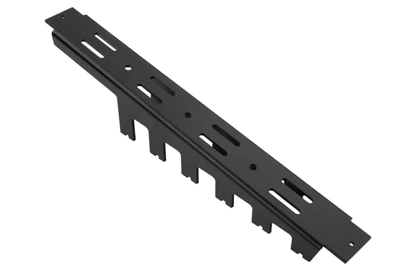 Rockboard Frame 5 XL for Cinque