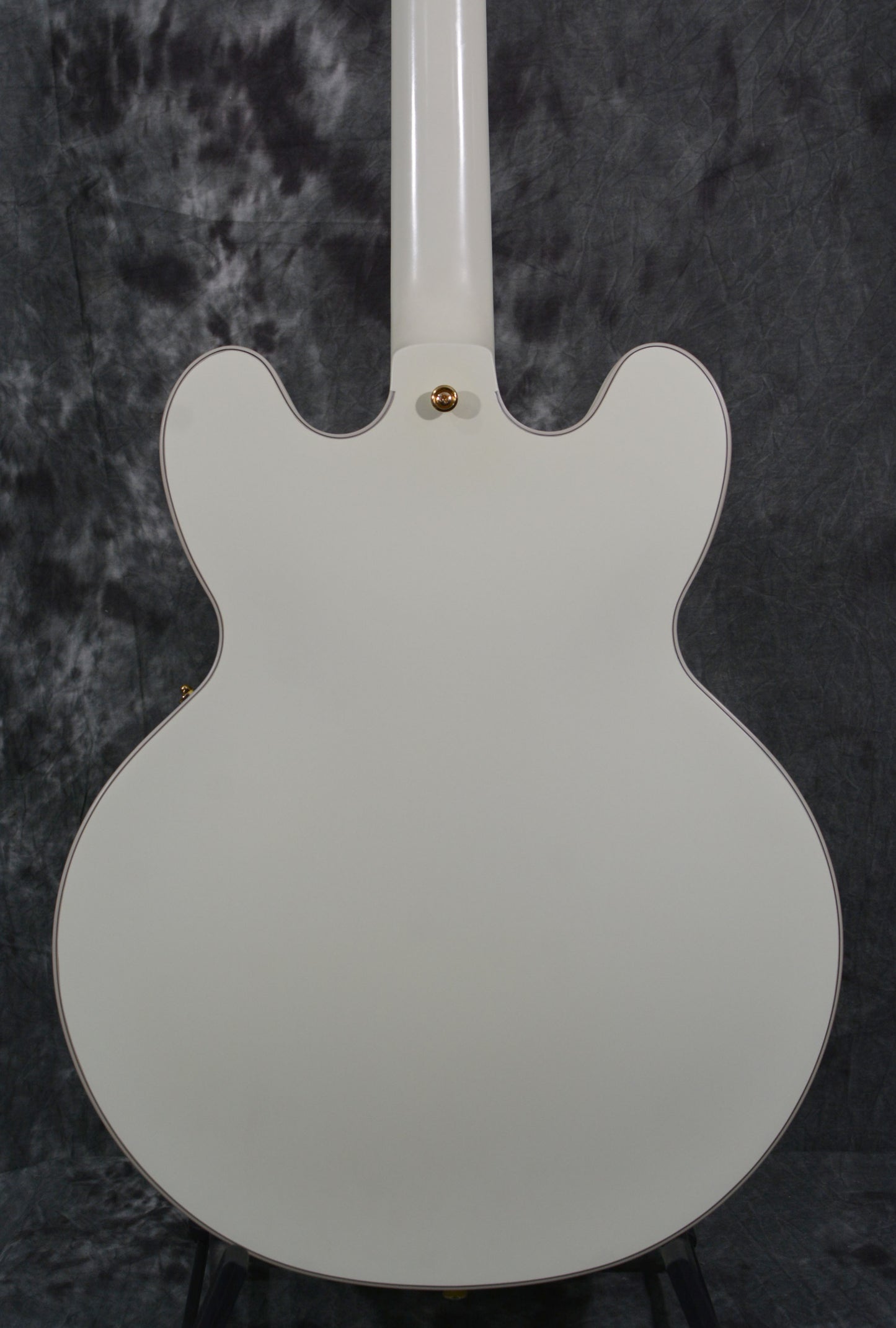 Epiphone Inspired by Gibson Custom 1959 ES-355 Classic White