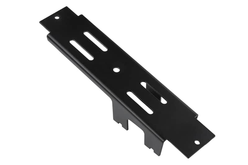 Rockboard Frame 3 XL for Tres Pedalboard