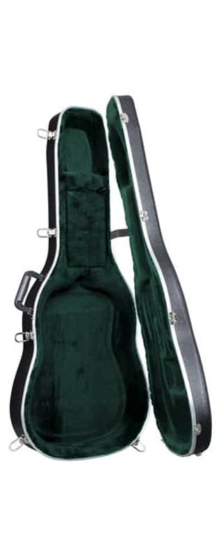 Martin Standard Series D-28 Satin Dreadnought