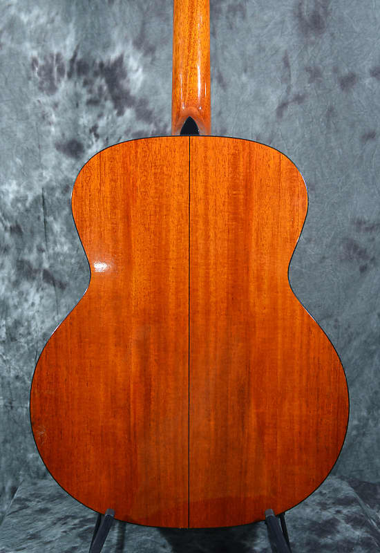 Blueridge BR-40-12 12-String Jumbo Acoustic Guitar