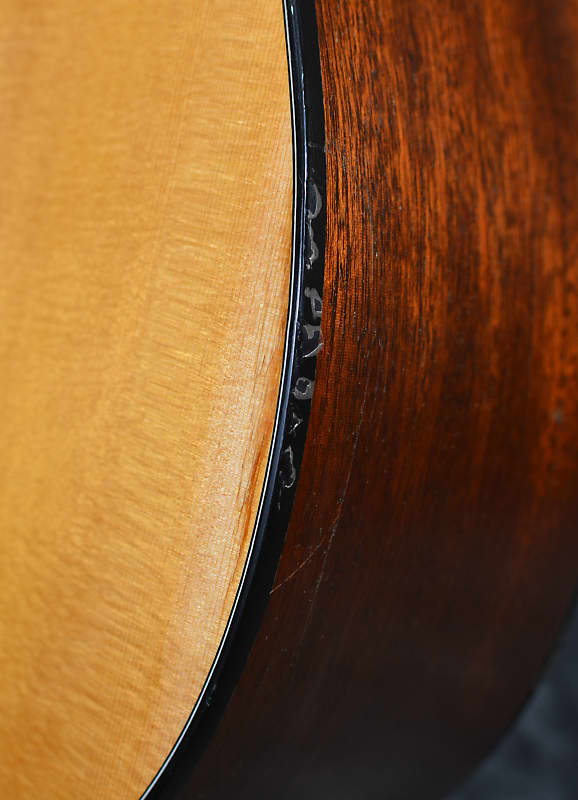 Taylor 310CE Cutaway Natural with Fishman Electronics