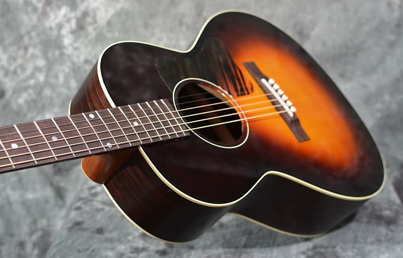 Cirrus CL-00 Drew Holcomb Limited Edition 8/12