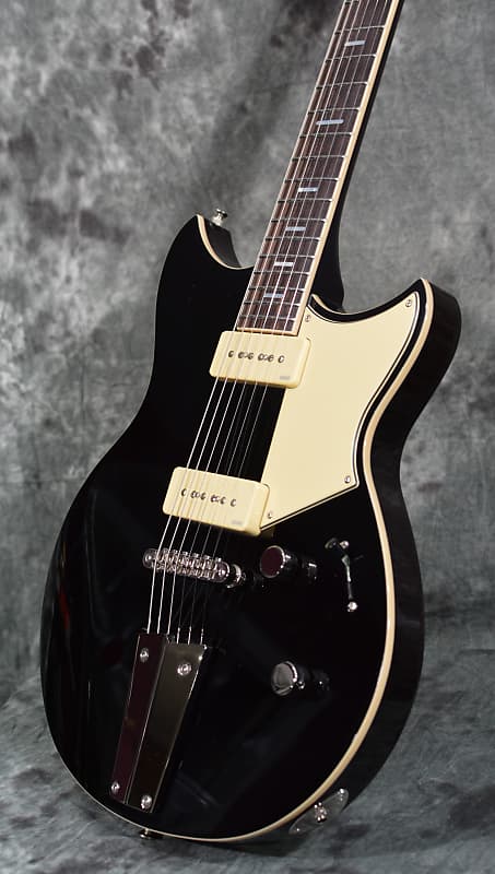 Yamaha Revstar Standard RSS02T
