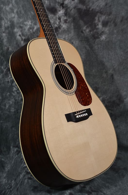 Cirrus CHG-28 Jumbo Standard Natural