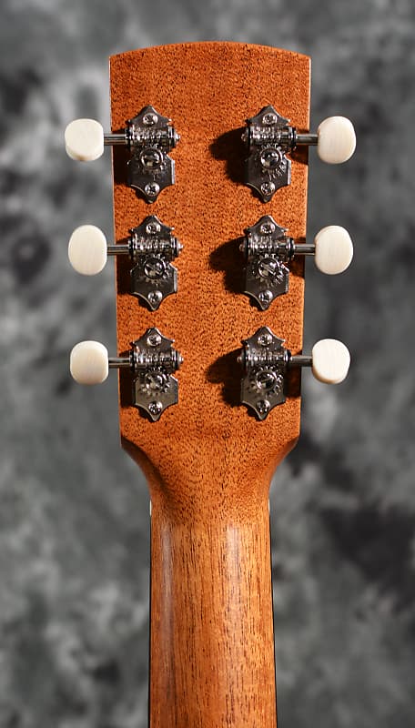 Cirrus CL-00 Drew Holcomb Limited Edition 8/12