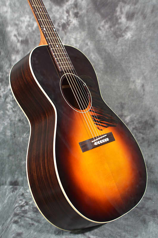 Cirrus CL-00 Drew Holcomb Limited Edition 8/12