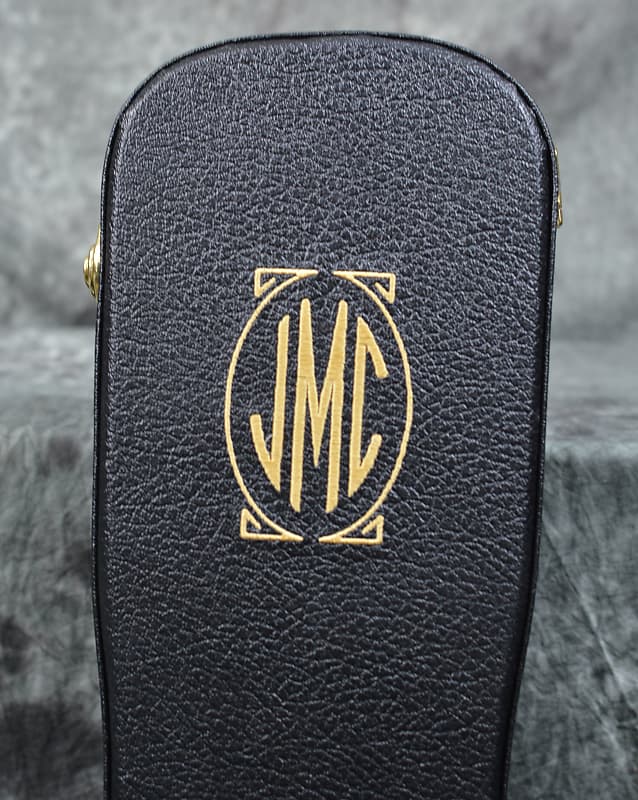 Martin OMJM John Mayer Signature OM-28