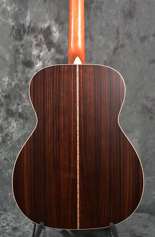 Cirrus CHG-28 Jumbo Standard Natural