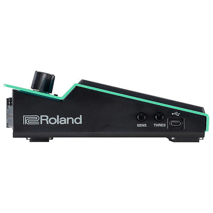 Roland SPD::ONE Electro Digital Percussion Pad