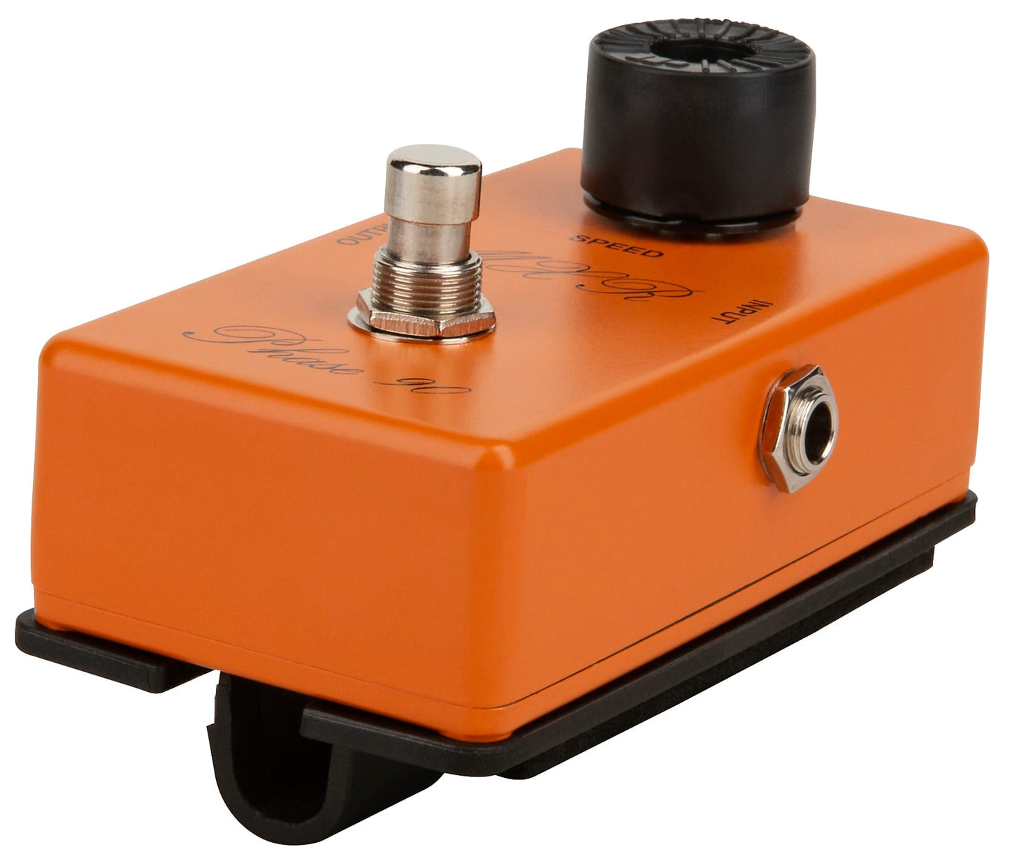 Rockboard Pedalboard Quickmount Type UH Pedal Mounting Plate Universal Horizontal