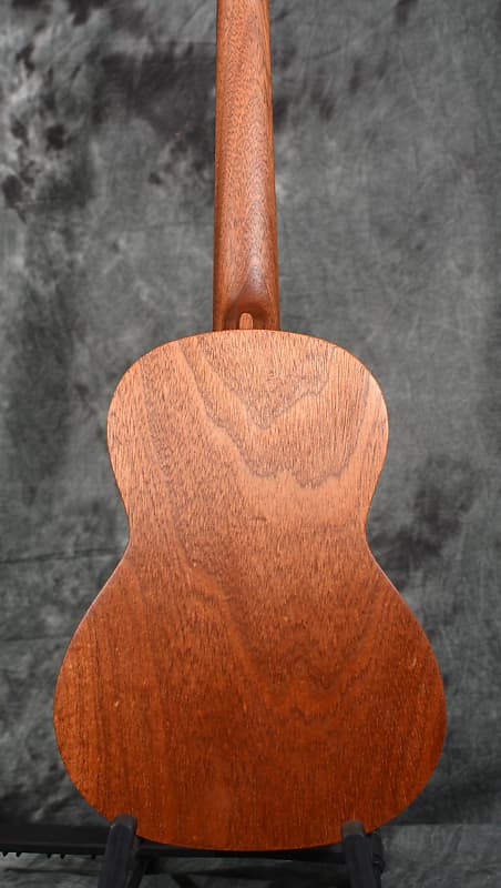 Martin T1 Ukulele 100% FSC Woods