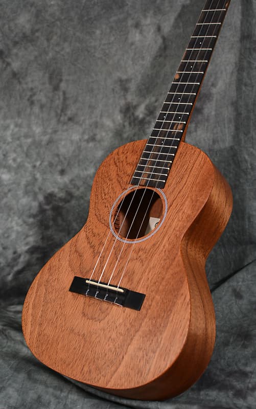 Martin T1 Ukulele 100% FSC Woods