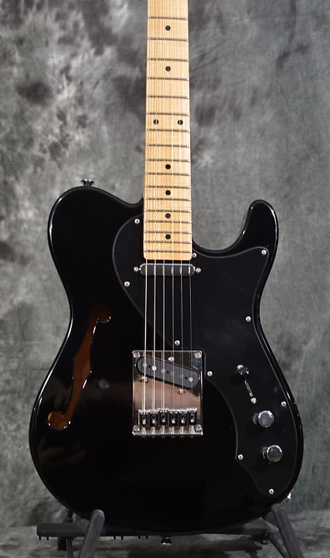 Tagima guitars telecaster discount