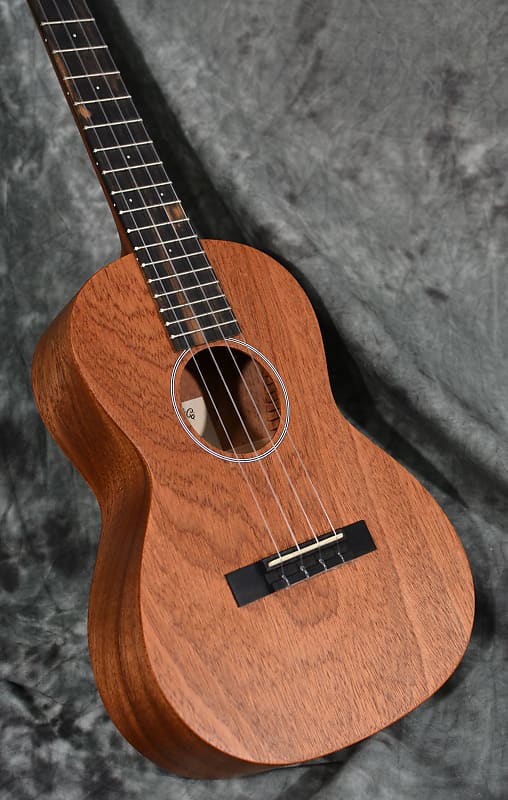 Martin T1 Ukulele 100% FSC Woods