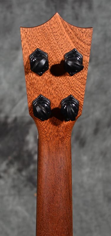 Martin T1 Ukulele 100% FSC Woods