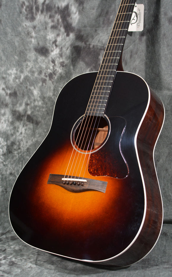 Other Acoustics