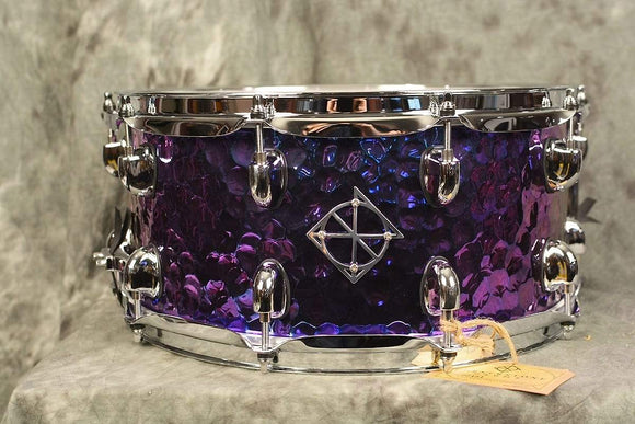 Snare Drums