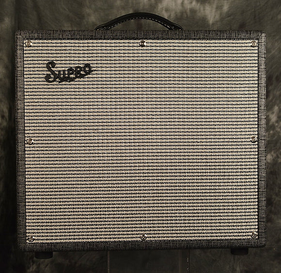 Other Guitar Amps