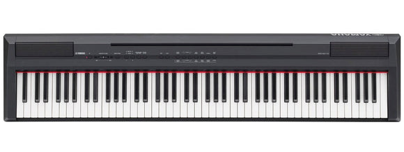 Stage Pianos