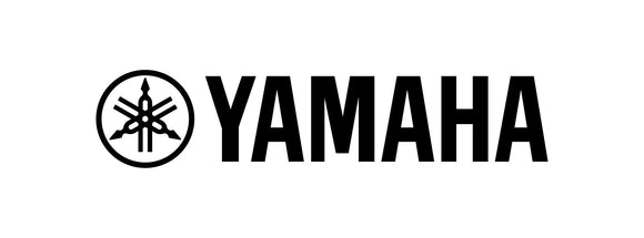 Yamaha Acoustics
