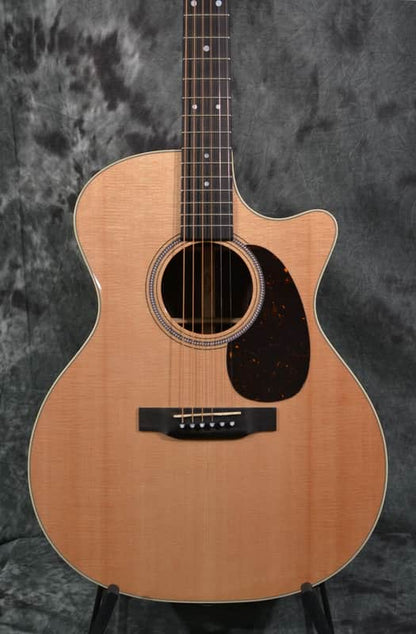 Martin 16 Series GPC-16E Rosewood Grand Performance