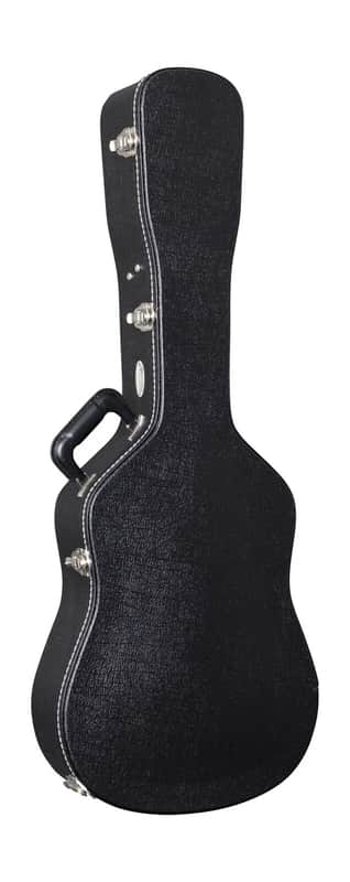 Martin 17 Series D-17 Dreadnought Mahogany