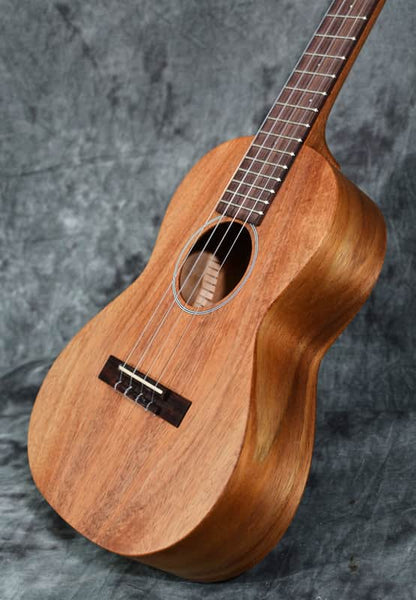 Martin T1K Ukulele Tenor Size Koa Body