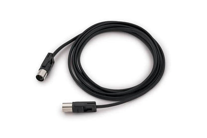 Rockboard FlaX Plug MIDI Cable 200cm