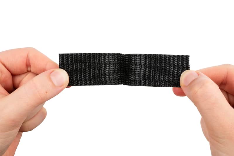Rockboard Pedalboard Tape Safe Grip