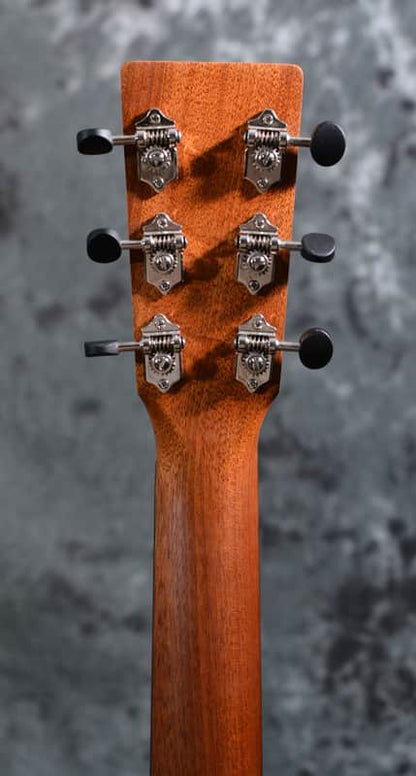 Martin Road Series D-10E Retro Dreadnought Acoustic