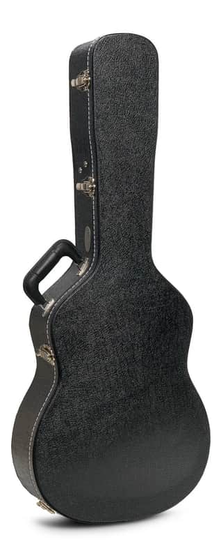 Martin Standard Series 000-18 Mahogany Auditorium Body