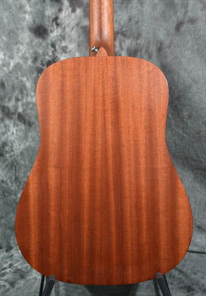 Martin DJR-10 Dreadnought Junior