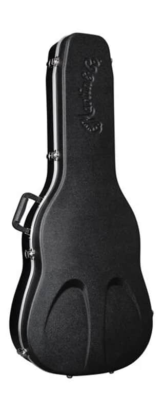 Martin Standard Series D-28 Satin Dreadnought