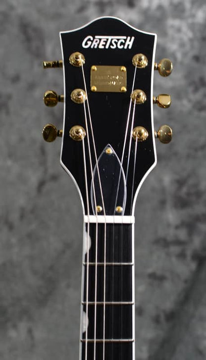 Gretsch Limited Edition Abbey Road Studiomatic Walnut