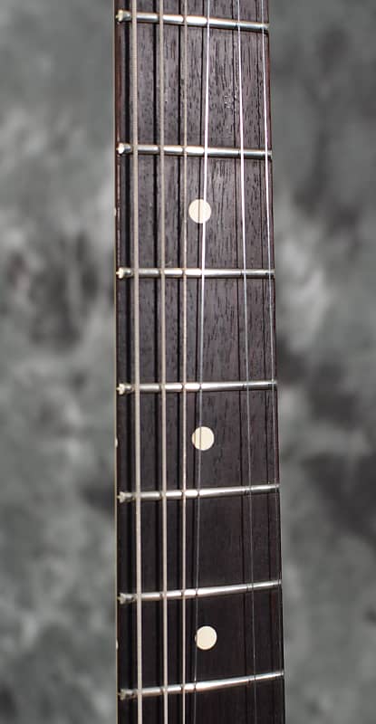 Fender FSR Limited Edition American Performer Timber Telecaster 2-Color Sunburst