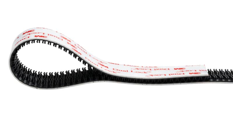 Rockboard Pedalboard Tape Safe Grip
