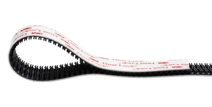 Rockboard Pedalboard Tape Safe Grip