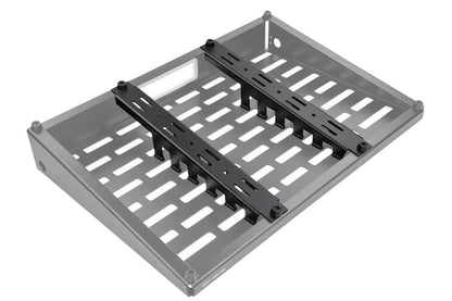 Rockboard Frame 5 XL for Cinque