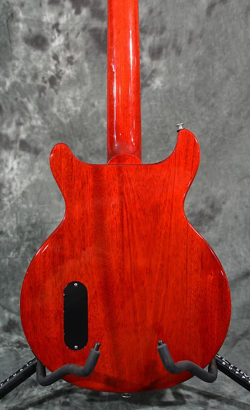 Gibson Les Paul Junior DC Vintage Cherry