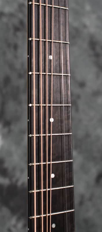 Taylor 114CE Grand Auditorium Acoustic Electric