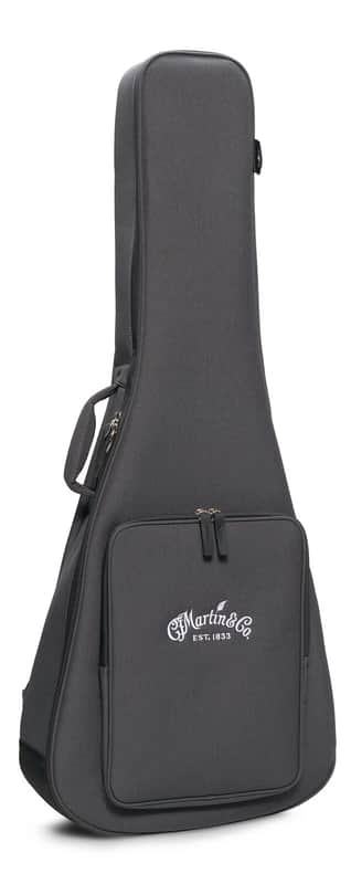Martin 15 Series 000-15M StreetMaster Auditorium Body