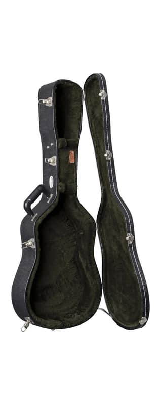 Martin 17 Series D-17 Dreadnought Mahogany