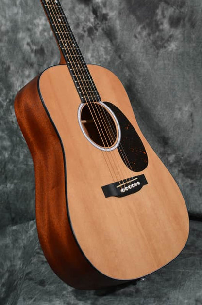 Martin DJR-10 Dreadnought Junior