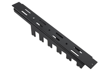 Rockboard Frame 5 XL for Cinque