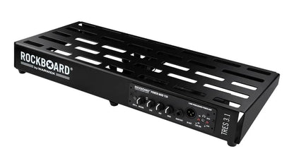 Rockboard Power Mod 150 Pedalboard Power Amp