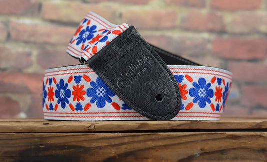 Martin Vintage Series Strap United Cosmos