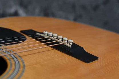 Martin DC-28e Acoustic Electric Cutaway D-28 Dreadnought Centennial 2016